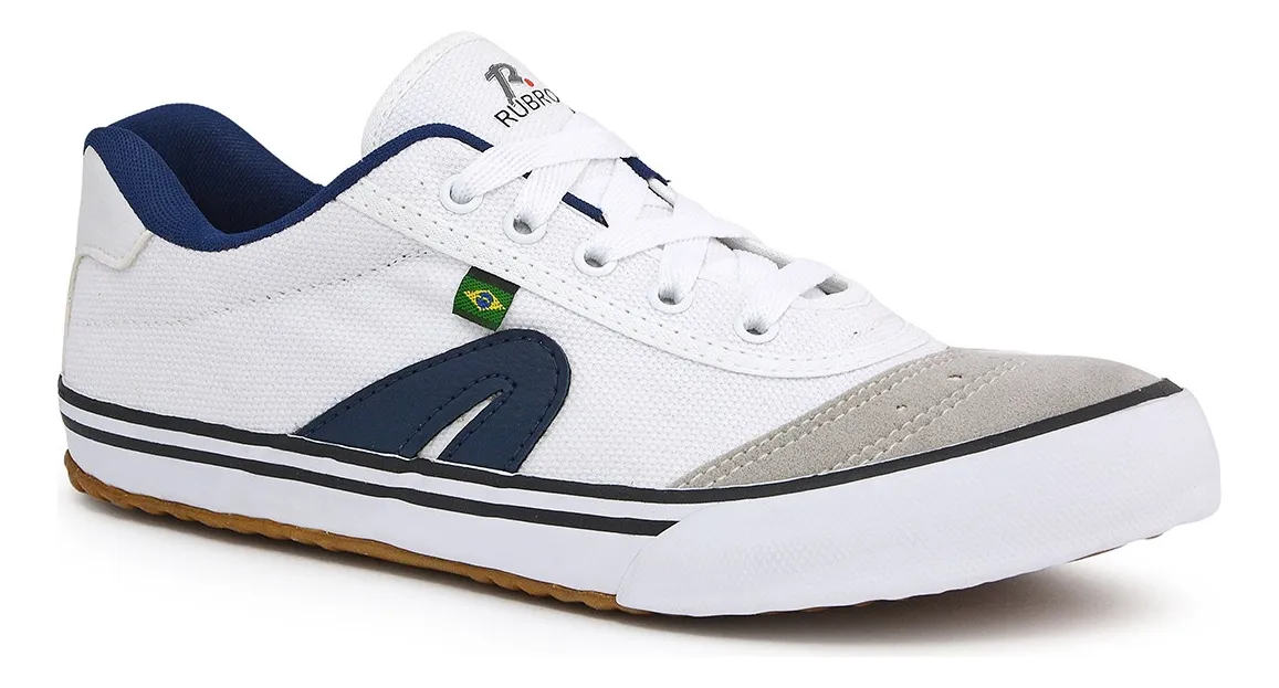 Chuteira Futsal Tenis Futebol Quadra Semiprofissional Top