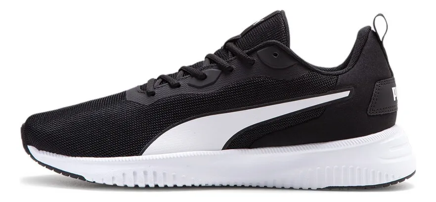 Tênis Masculino Flyer Flex Bdp Puma