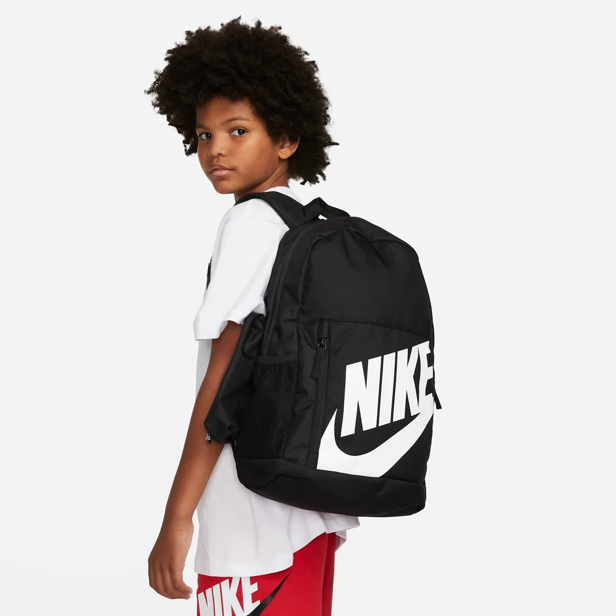 Mochila Nike Elemental Infantil