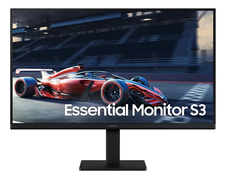 Monitor Gamer Samsung 24