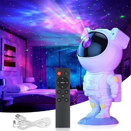 Luminaria Astronauta Galaxy Light De Branco Projetor DavelyLuminaria Astronauta Galaxy Light De Branco Projetor Davely clip-icon Luminaria Astronauta Galaxy Light De Branco Projetor Davely Luminaria Astronauta Galaxy Light De Branco Projetor Davely Lumina