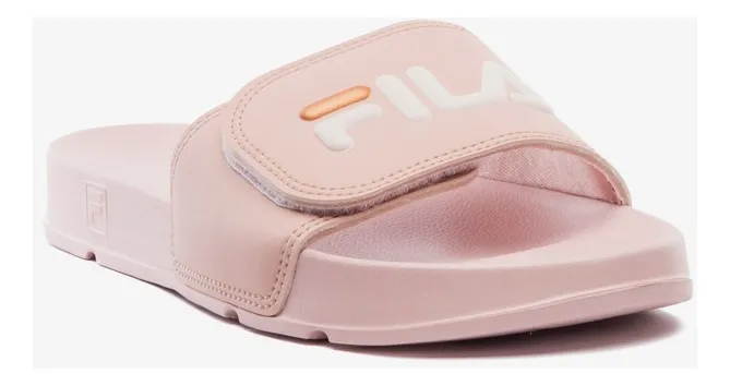 Chinelo Fila Drifter Vlc Feminino