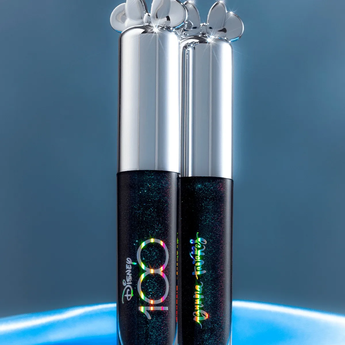 Bt Gloss Disney 100 Anos - Bruna Tavares