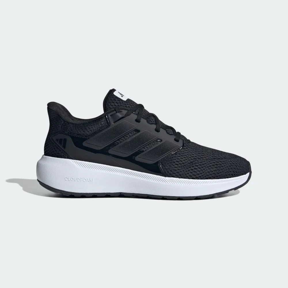Tênis Ultimashow 2.0 adidas