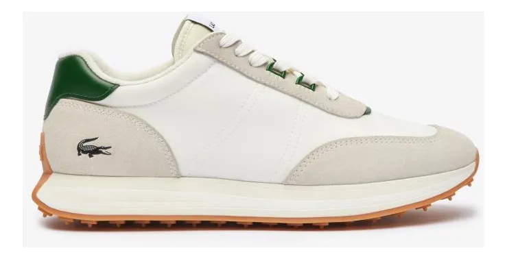 Tênis Lacoste Masculino L-spin